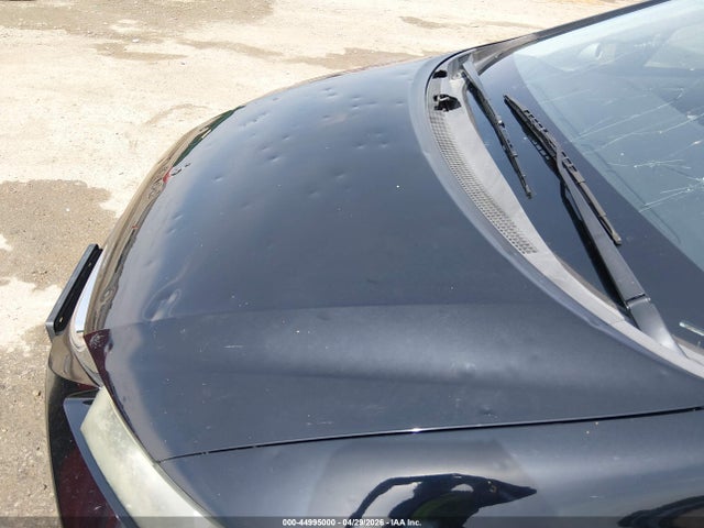 Honda CIVIC SE 2015 19XFB2F70FE071106 Image 6