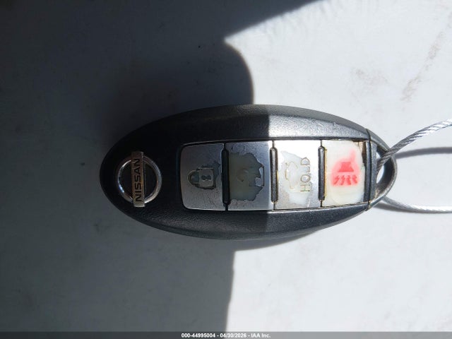 Продаж на аукціоні авто 2012 Nissan Altima 2.5 S, vin: 1N4AL2AP5CN471321, номер лоту: 44995004