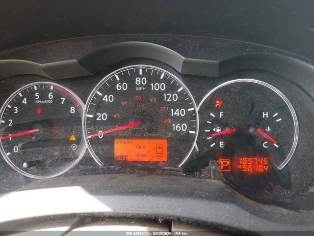 Продаж на аукціоні авто 2012 Nissan Altima 2.5 S, vin: 1N4AL2AP5CN471321, номер лоту: 44995004