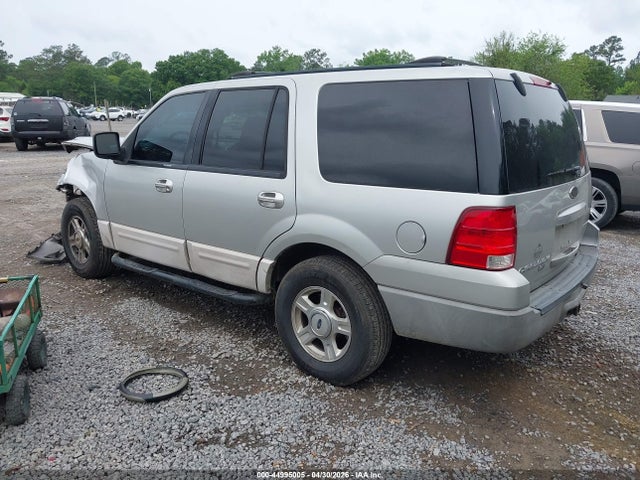 Aukcja sprzedaży 2003 Ford Expedition Xlt, vin: 1FMRU15W03LC57138, numer aukcji: 44995005