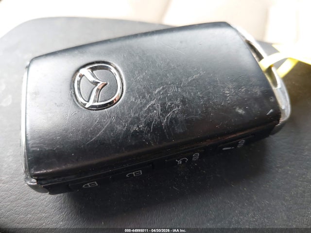 Продажа на аукционе авто 2023 Mazda Cx-9 Touring, vin: JM3TCBCY9P0649945, номер лота: 44995011