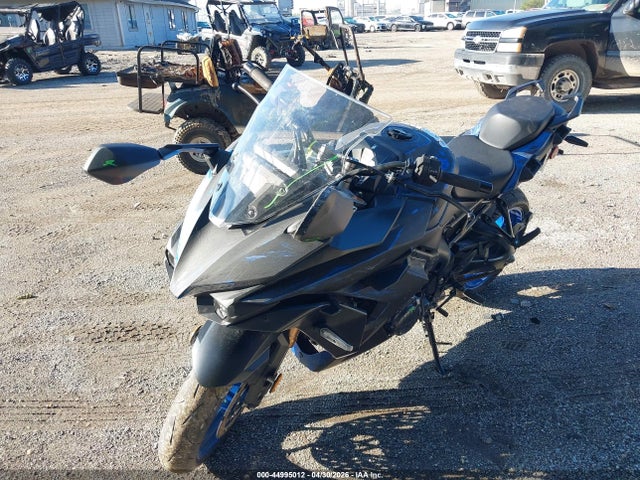 Продажа на аукционе авто 2023 Suzuki Gsx1000 Gt/gt+, vin: JS1EK12B4P7100120, номер лота: 44995012
