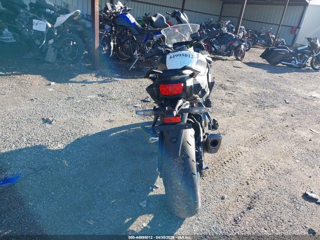 Продажа на аукционе авто 2023 Suzuki Gsx1000 Gt/gt+, vin: JS1EK12B4P7100120, номер лота: 44995012
