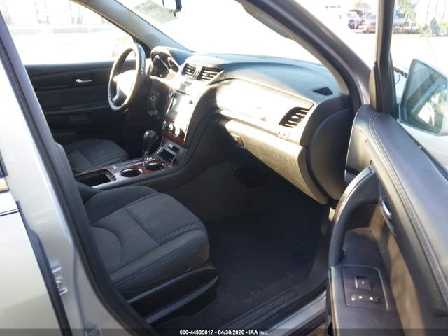 Aukcja sprzedaży 2014 Chevrolet Traverse 1lt, vin: 1GNKRGKD8EJ159591, numer aukcji: 44995017