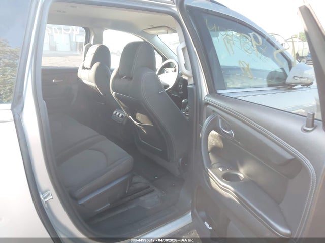 Aukcja sprzedaży 2014 Chevrolet Traverse 1lt, vin: 1GNKRGKD8EJ159591, numer aukcji: 44995017