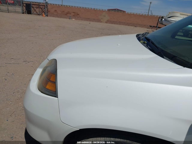 2005 Acura Mdx მანქანა იყიდება აუქციონზე, vin: 2HNYD18945H517900, აუქციონის ნომერი: 44995020