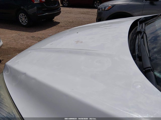 2017 Ford Escape Se მანქანა იყიდება აუქციონზე, vin: 1FMCU0GD8HUE46634, აუქციონის ნომერი: 44995025