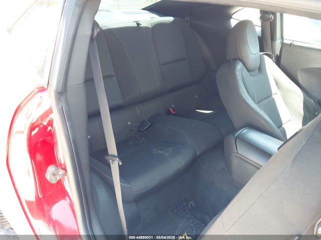 Продажа на аукционе авто 2010 Chevrolet Camaro 1lt, vin: 2G1FB1EV8A9190886, номер лота: 44995031
