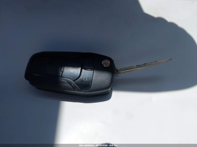 Ford Fusion Hybrid Se 2016 3FA6P0LU8GR235282 Image 11