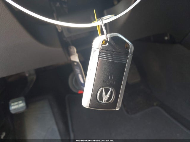 Продажа на аукционе авто 2013 Acura Rdx, vin: 5J8TB4H35DL010414, номер лота: 44995050