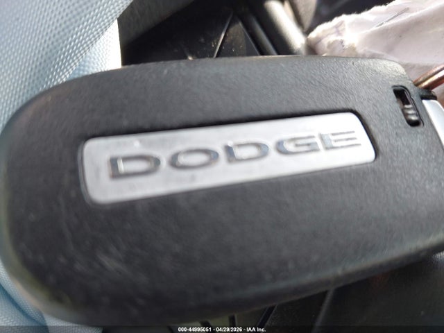 Aukcja sprzedaży 2023 Dodge Charger Sxt, vin: 2C3CDXBG1PH535675, numer aukcji: 44995051