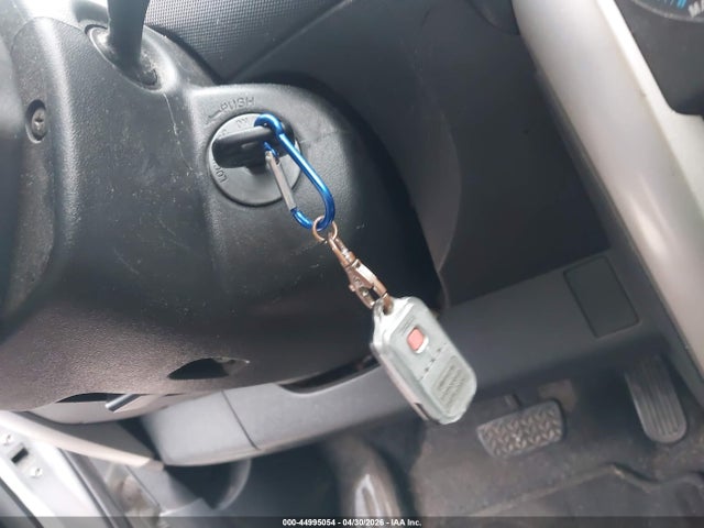 Продаж на аукціоні авто 2006 Scion Xa, vin: JTKKT604260144611, номер лоту: 44995054
