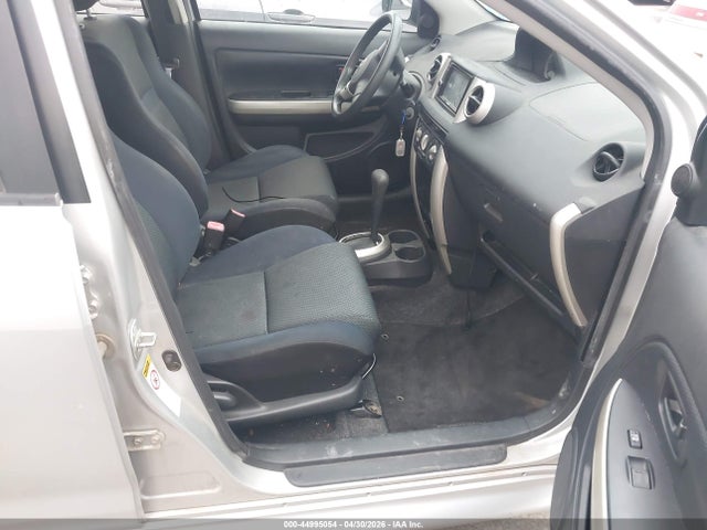 Продаж на аукціоні авто 2006 Scion Xa, vin: JTKKT604260144611, номер лоту: 44995054