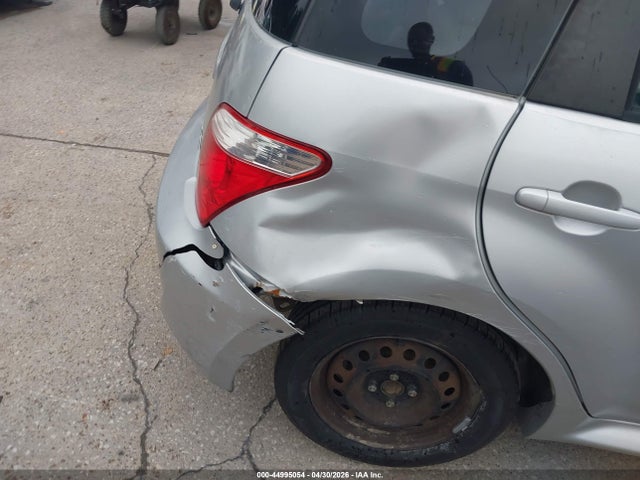 Продаж на аукціоні авто 2006 Scion Xa, vin: JTKKT604260144611, номер лоту: 44995054