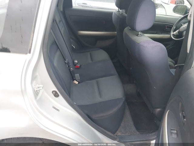 Продаж на аукціоні авто 2006 Scion Xa, vin: JTKKT604260144611, номер лоту: 44995054