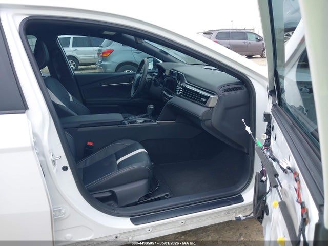 Продажа на аукционе авто 2025 Toyota Camry Se, vin: 4T1DAACK6SU155855, номер лота: 44995057