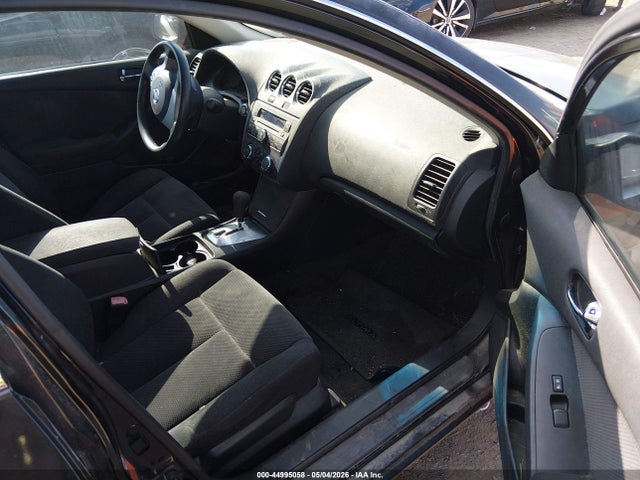 Продаж на аукціоні авто 2008 Nissan Altima 2.5 S, vin: 1N4AL21E58C261576, номер лоту: 44995058