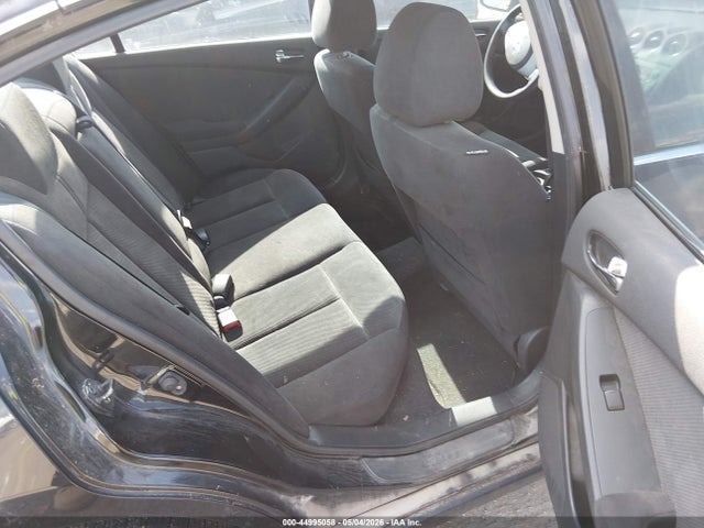 Продаж на аукціоні авто 2008 Nissan Altima 2.5 S, vin: 1N4AL21E58C261576, номер лоту: 44995058