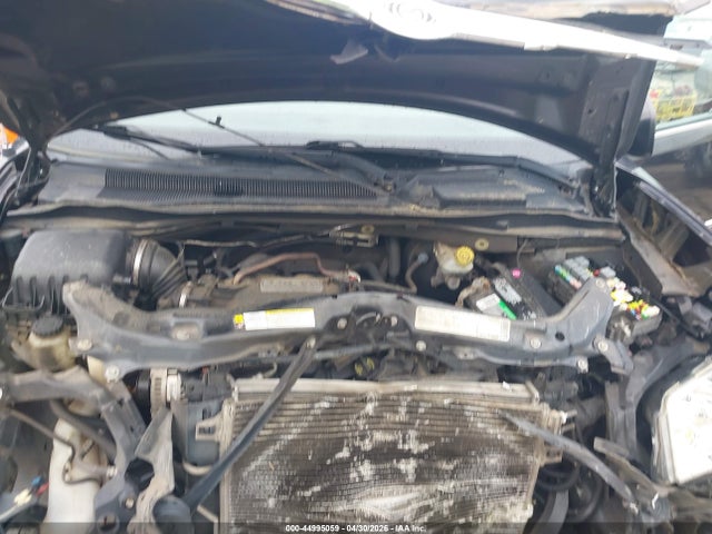 Продаж на аукціоні авто 2010 Chrysler Town & Country Touring, vin: 2A4RR5D10AR195760, номер лоту: 44995059