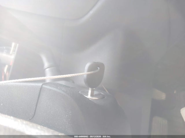 Aukcja sprzedaży 2022 Chevrolet Silverado 1500 Ltd 4wd  Short Bed Custom Trail Boss, vin: 3GCPYCEK7NG124515, numer aukcji: 44995063