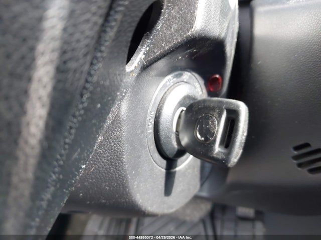 Продажа на аукционе авто 2008 Mazda Mazda3 I, vin: JM1BK32F181871307, номер лота: 44995072