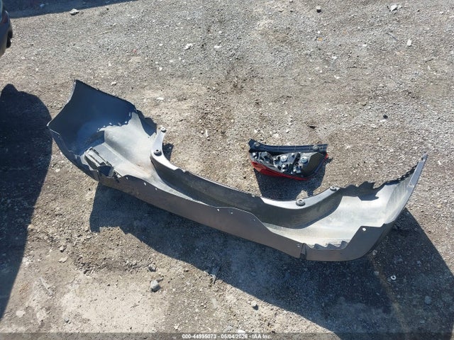 Aukcja sprzedaży 2019 Honda Fit Lx, vin: 3HGGK5H44KM715555, numer aukcji: 44995073