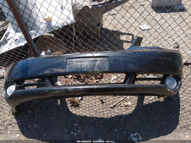 Aukcja sprzedaży 2008 Chrysler Sebring Limited, vin: 1C3LC65M18N267685, numer aukcji: 44995075