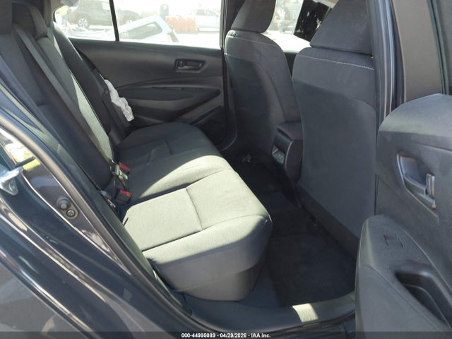 Aukcja sprzedaży 2023 Toyota Corolla Hybrid Le, vin: JTDBCMFE9P3017947, numer aukcji: 44995089