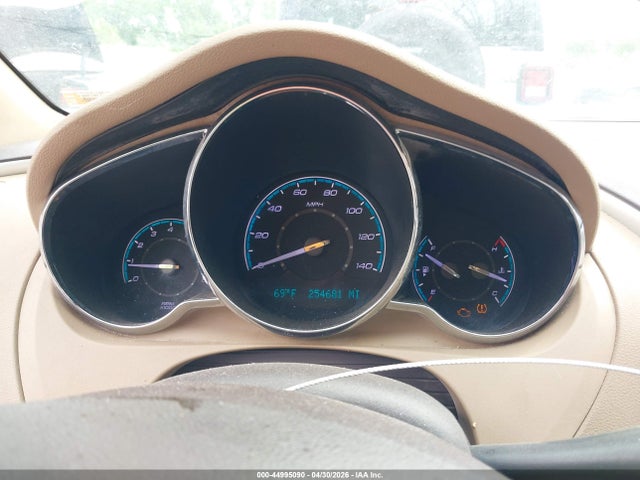 2011 Chevrolet Malibu Ls მანქანა იყიდება აუქციონზე, vin: 1G1ZA5EU7BF194970, აუქციონის ნომერი: 44995090