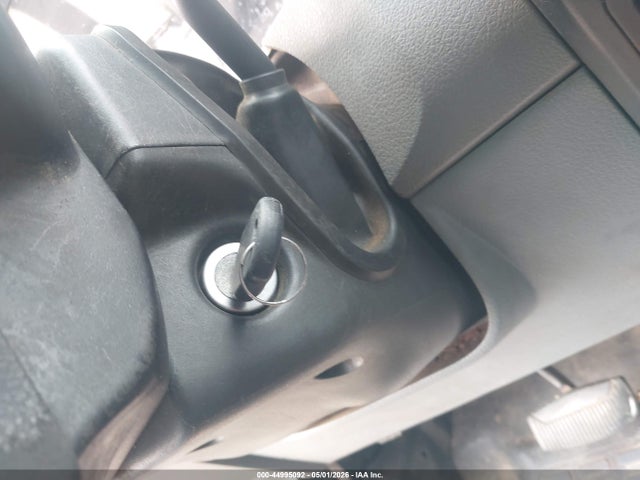 Aukcja sprzedaży 2011 Ford F-250 Xl, vin: 1FT7W2B60BEB73467, numer aukcji: 44995092