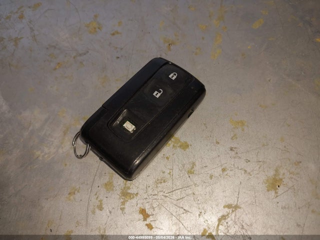 Aukcja sprzedaży 2008 Toyota Prius, vin: JTDKB20U583388046, numer aukcji: 44995099