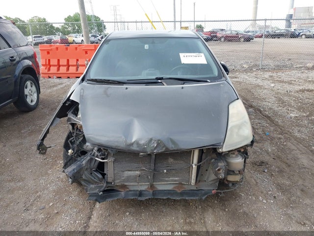Aukcja sprzedaży 2008 Toyota Prius, vin: JTDKB20U583388046, numer aukcji: 44995099