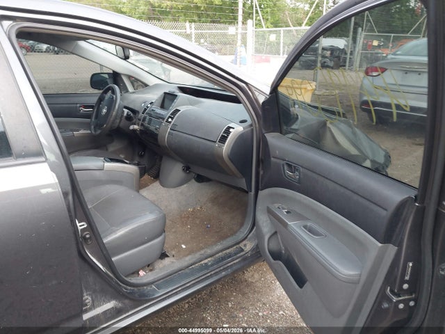 Aukcja sprzedaży 2008 Toyota Prius, vin: JTDKB20U583388046, numer aukcji: 44995099