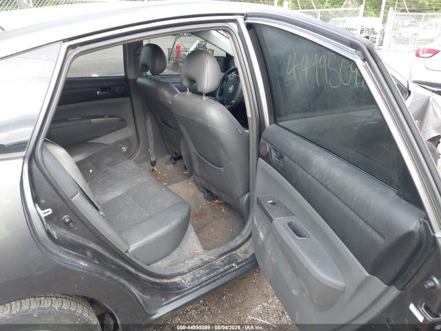 Aukcja sprzedaży 2008 Toyota Prius, vin: JTDKB20U583388046, numer aukcji: 44995099