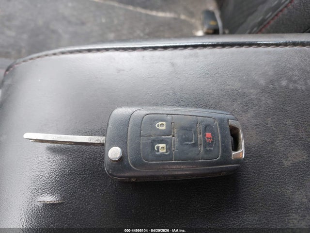 2014 Chevrolet Equinox Ls მანქანა იყიდება აუქციონზე, vin: 2GNALAEK2E6305548, აუქციონის ნომერი: 44995104