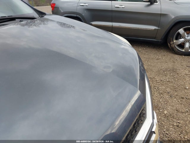 2014 Chevrolet Equinox Ls მანქანა იყიდება აუქციონზე, vin: 2GNALAEK2E6305548, აუქციონის ნომერი: 44995104