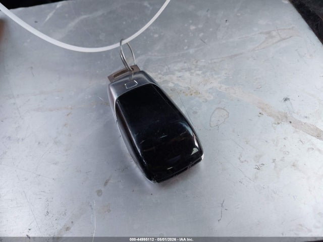 44995112 :رقم المزاد ، WDDZF4JB8HA119200 vin ، 2017 Mercedes-benz E 300 مزاد بيع