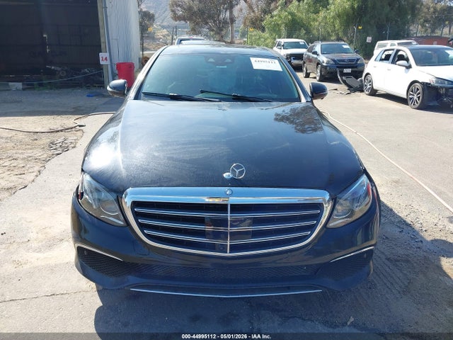 44995112 :رقم المزاد ، WDDZF4JB8HA119200 vin ، 2017 Mercedes-benz E 300 مزاد بيع