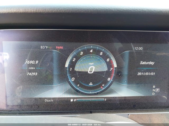 44995112 :رقم المزاد ، WDDZF4JB8HA119200 vin ، 2017 Mercedes-benz E 300 مزاد بيع