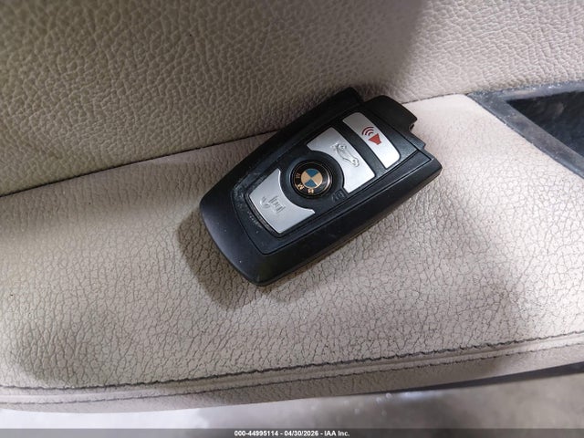 Aukcja sprzedaży 2013 Bmw X3 Xdrive28i, vin: 5UXWX9C55D0D01761, numer aukcji: 44995114
