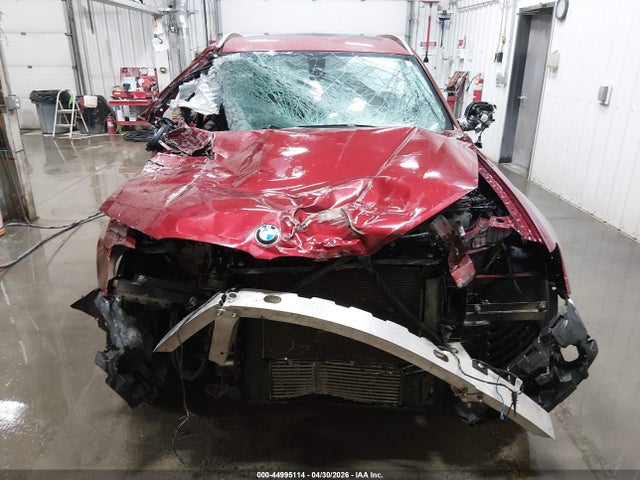 Aukcja sprzedaży 2013 Bmw X3 Xdrive28i, vin: 5UXWX9C55D0D01761, numer aukcji: 44995114
