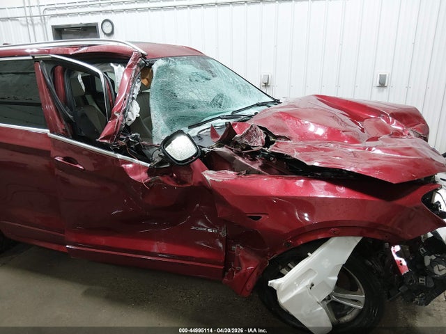 Aukcja sprzedaży 2013 Bmw X3 Xdrive28i, vin: 5UXWX9C55D0D01761, numer aukcji: 44995114