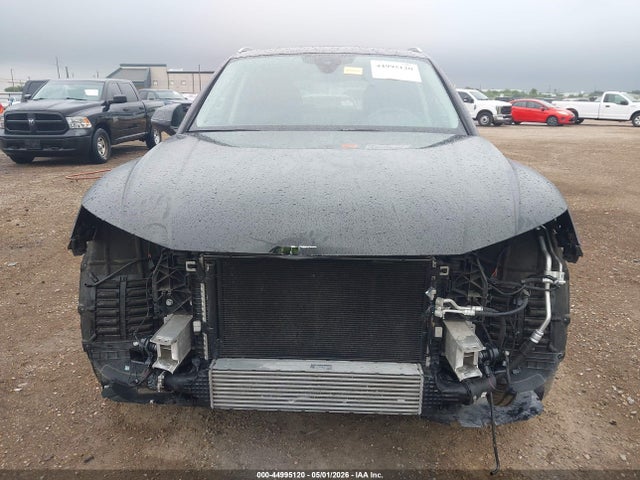 Aukcja sprzedaży 2021 Audi Q5 Premium Plus 45 Tfsi Quattro S Tronic, vin: WA1BAAFY7M2005029, numer aukcji: 44995120
