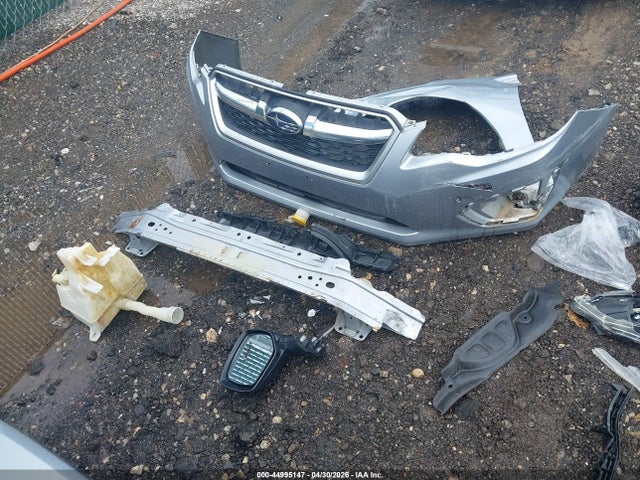 2013 Subaru Impreza Wagon 2.0i მანქანა იყიდება აუქციონზე, vin: JF1GPAA68D2860196, აუქციონის ნომერი: 44995147