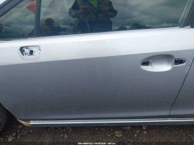 2013 Subaru Impreza Wagon 2.0i მანქანა იყიდება აუქციონზე, vin: JF1GPAA68D2860196, აუქციონის ნომერი: 44995147