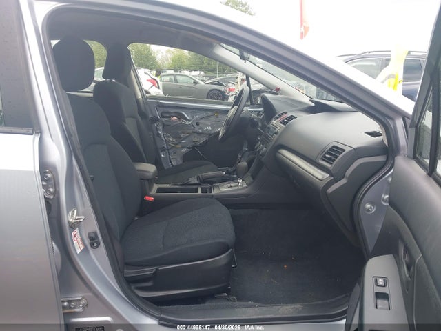 2013 Subaru Impreza Wagon 2.0i მანქანა იყიდება აუქციონზე, vin: JF1GPAA68D2860196, აუქციონის ნომერი: 44995147
