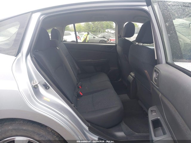 2013 Subaru Impreza Wagon 2.0i მანქანა იყიდება აუქციონზე, vin: JF1GPAA68D2860196, აუქციონის ნომერი: 44995147