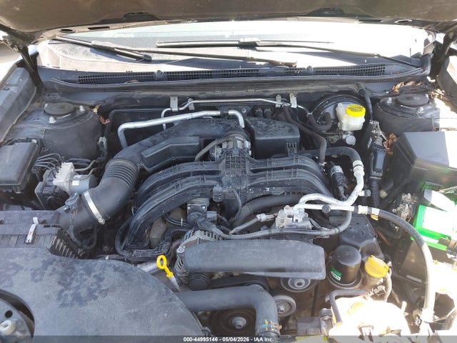 Aukcja sprzedaży 2020 Subaru Legacy Premium, vin: 4S3BWAC6XL3010454, numer aukcji: 44995146