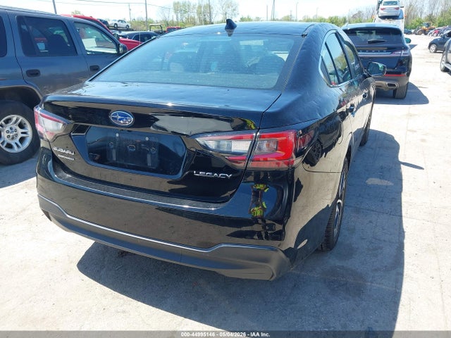 Aukcja sprzedaży 2020 Subaru Legacy Premium, vin: 4S3BWAC6XL3010454, numer aukcji: 44995146