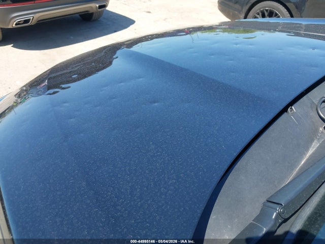 Aukcja sprzedaży 2020 Subaru Legacy Premium, vin: 4S3BWAC6XL3010454, numer aukcji: 44995146